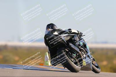 media/Dec-15-2023-Apex Assassins (Fri) [[91f19fb1c7]]/Trackday 1/Session 5 (Turn 9 Entry-Backside)/